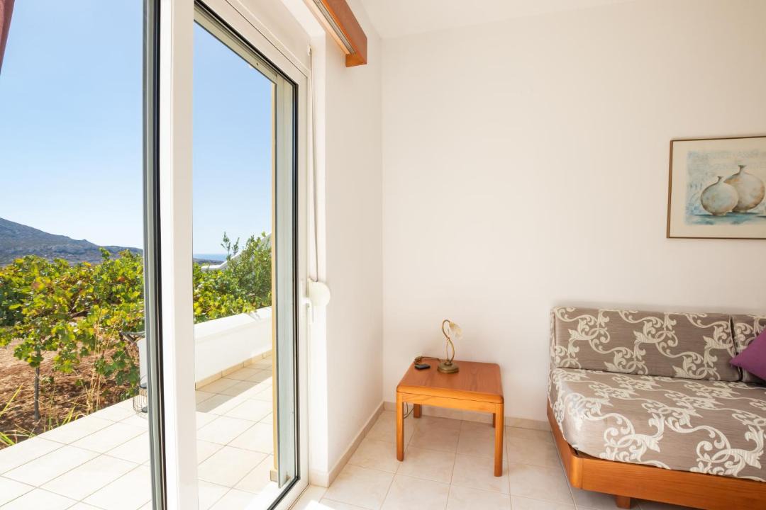 Photo of Others in Lefkos