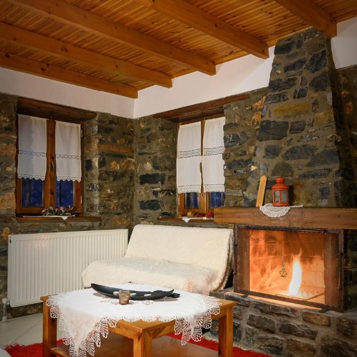 Photo of Others in Aghios Athanasios