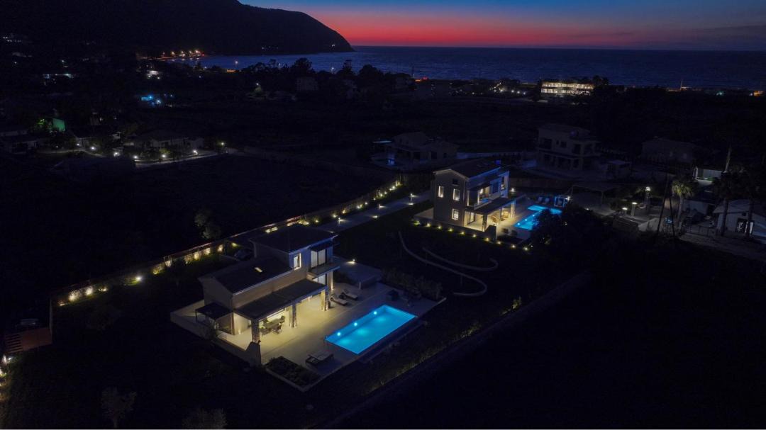 Photo of Others in Agios Ioannis
