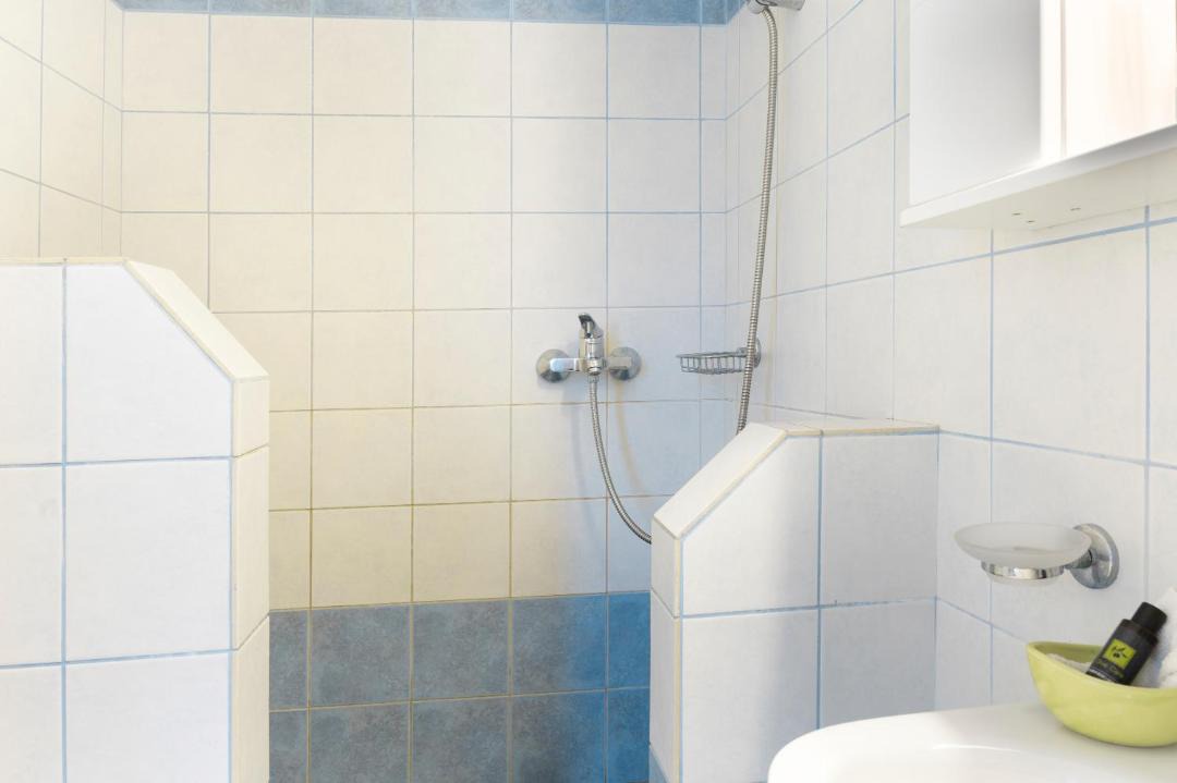 Photo of Bathroom in Ioulida