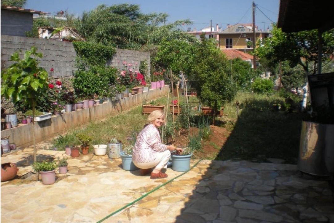 Photo of Others in Petalidi