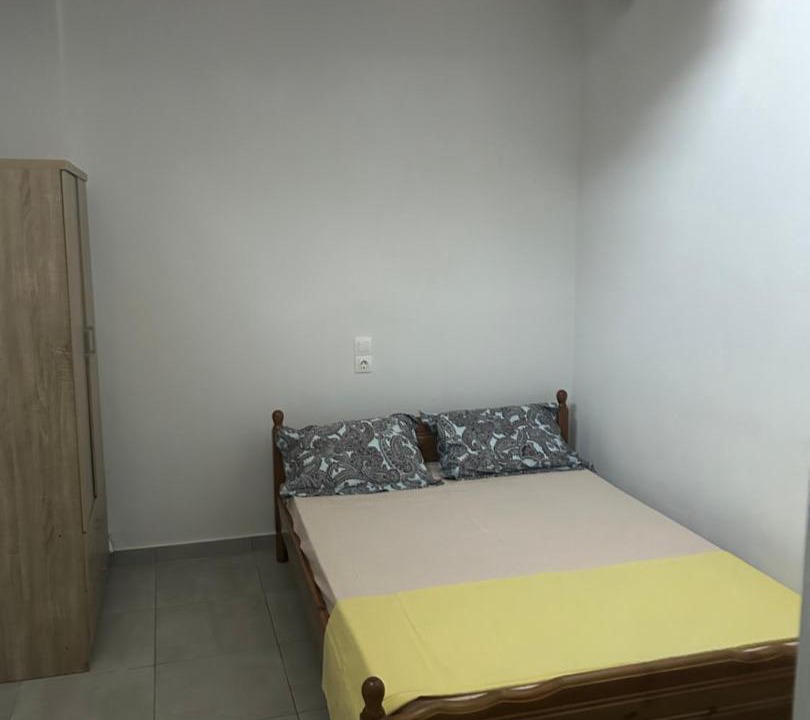 Photo of Bedroom in Agios Serafim