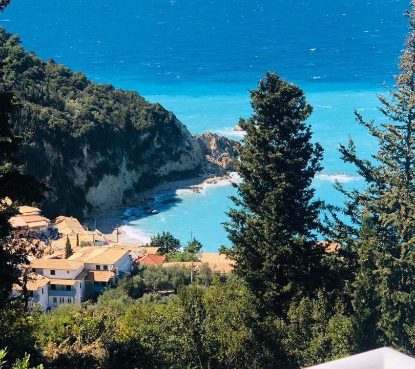Photo of Others in Agios Nikitas