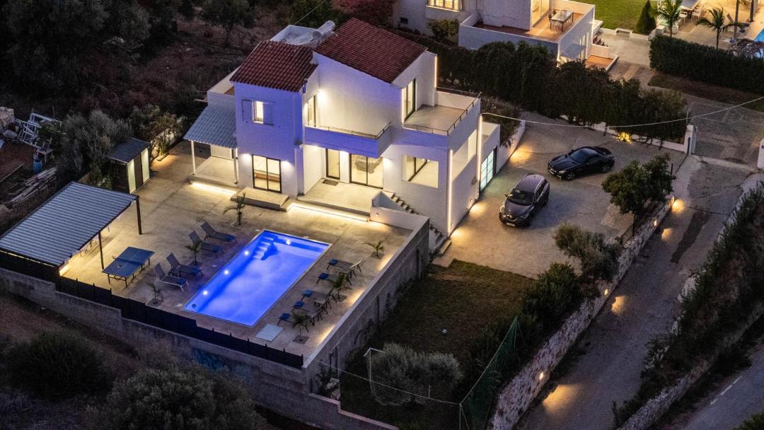 Photo of Others in Daratsos