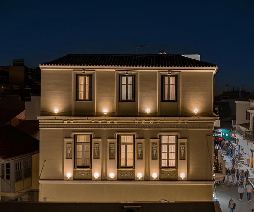 Photo of Others in Plaka
