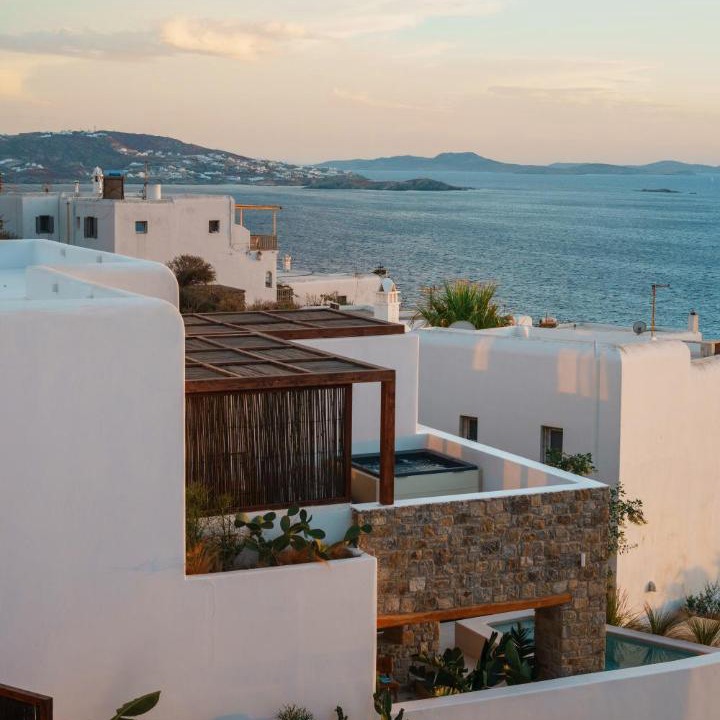 Photo of Others in Agios Stefanos