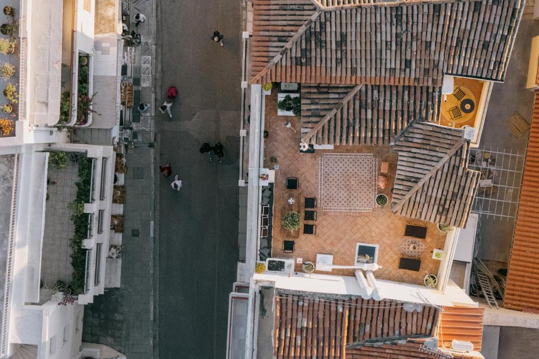 Photo of Others in Plaka