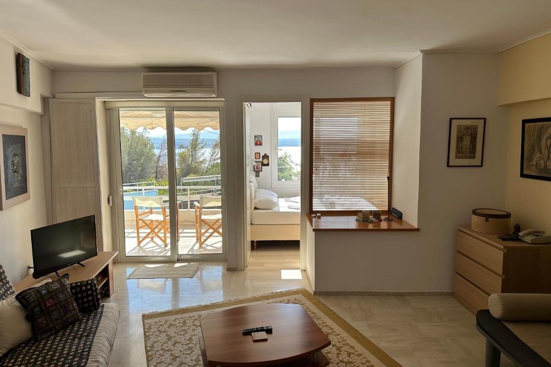 Photo of Others in Loutraki-Agioi Theodoroi