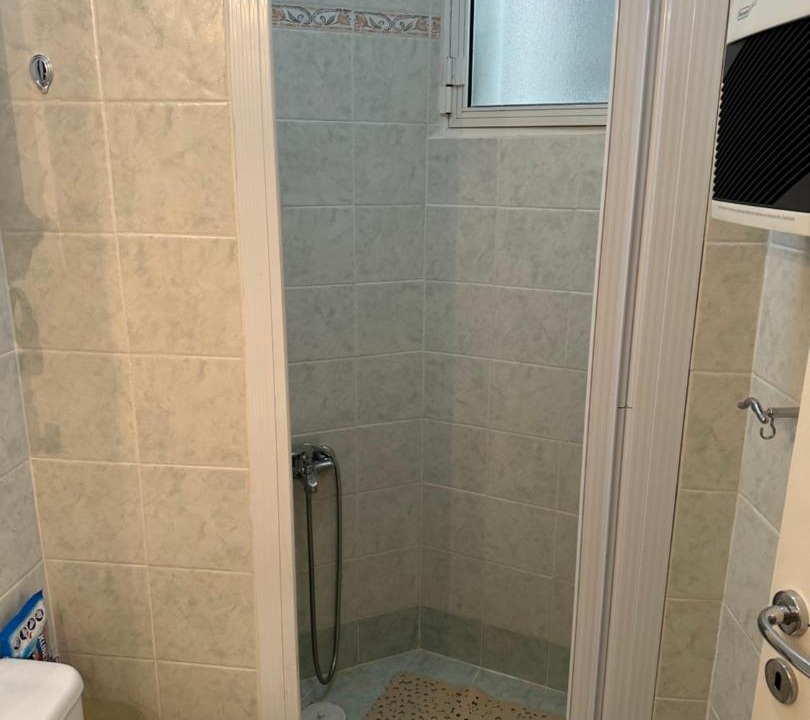 Photo of Bathroom in Loutraki-Agioi Theodoroi