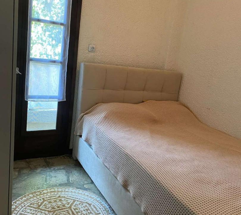 Photo of Bedroom in Elia