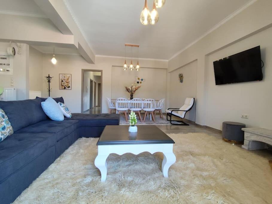 Photo of Livingroom in Thermo