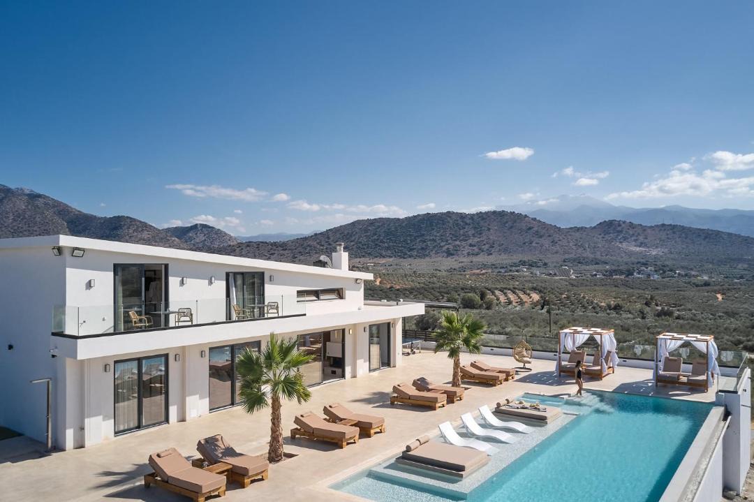 Photo of Others in Geropotamos