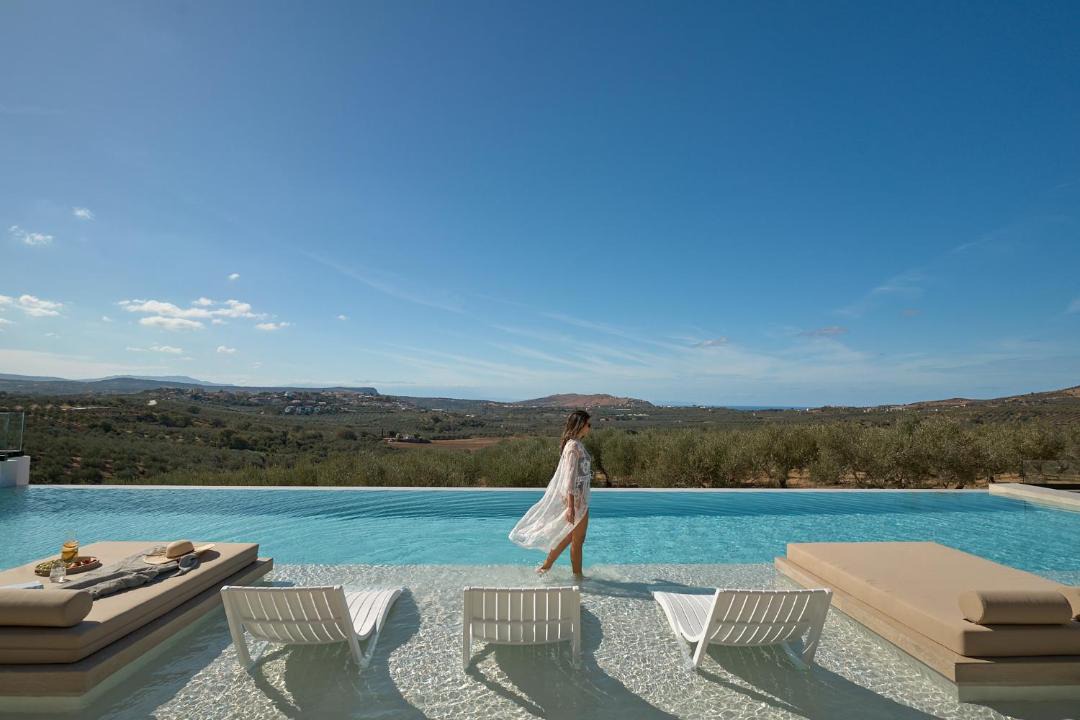 Photo of Others in Geropotamos