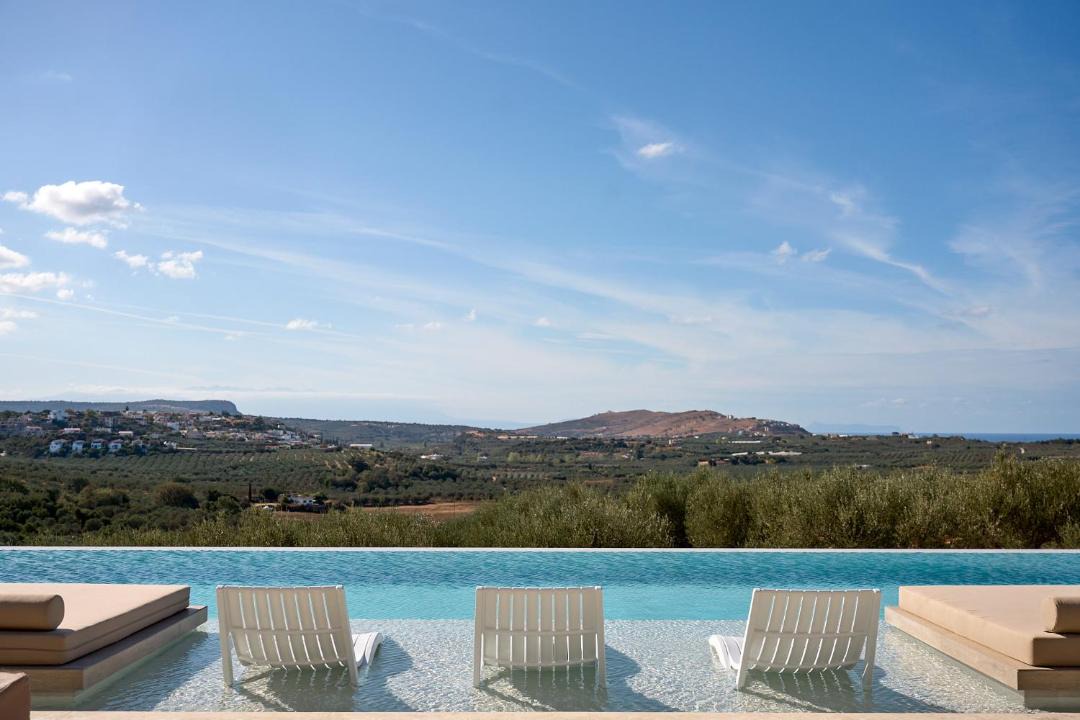 Photo of Others in Geropotamos