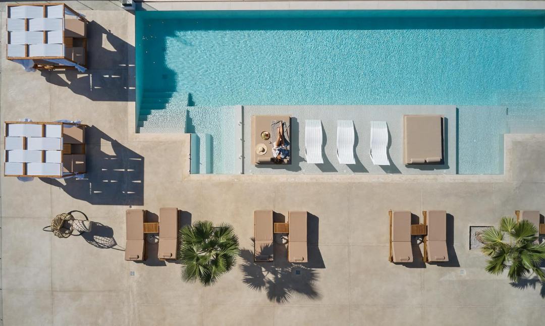 Photo of Others in Geropotamos