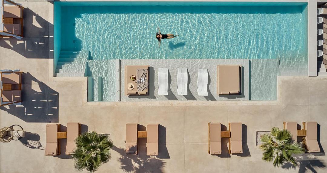 Photo of Others in Geropotamos