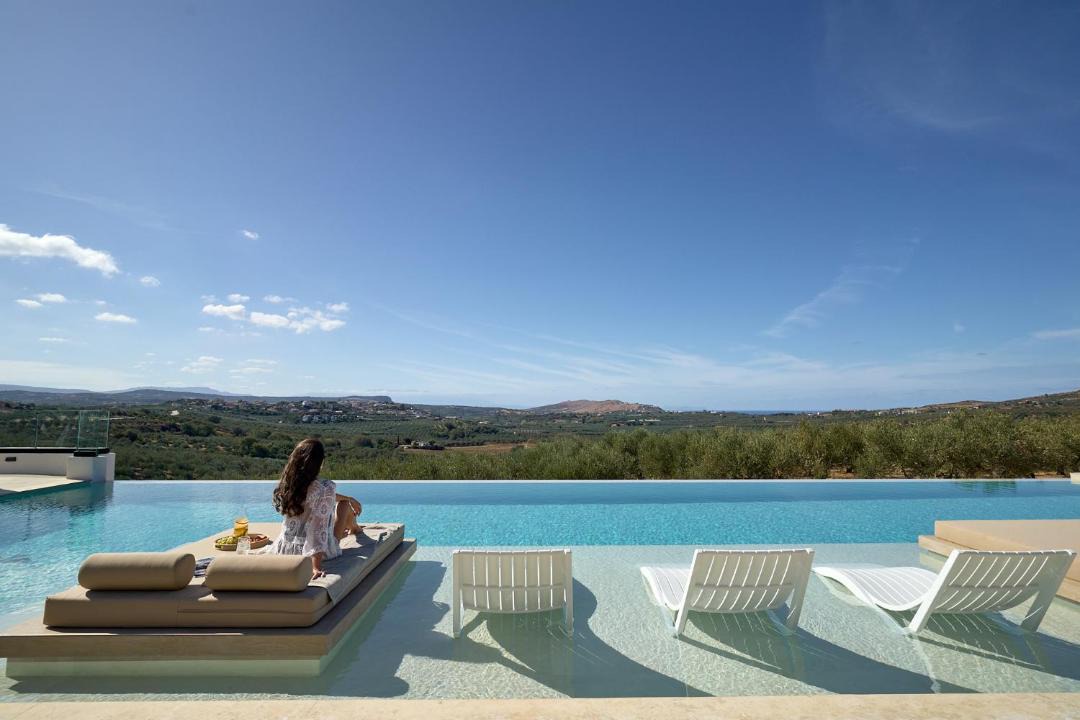 Photo of Others in Geropotamos
