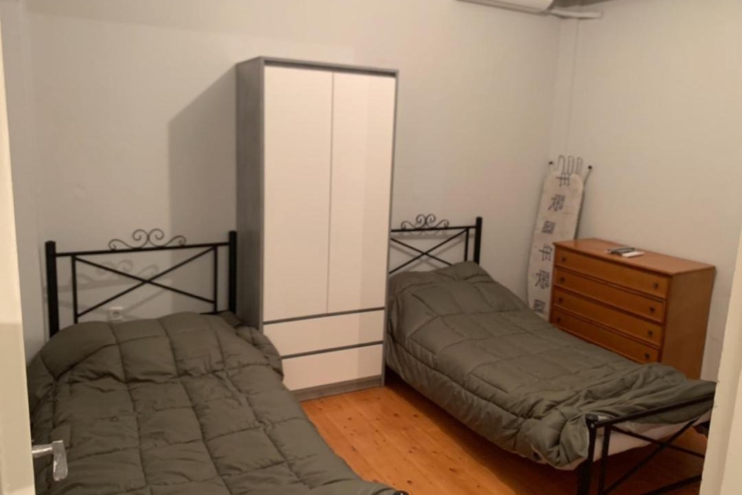 Photo of Bedroom in Nea Zichni
