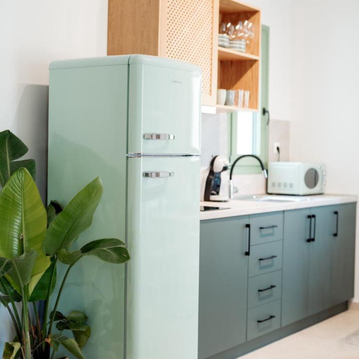 Photo of Kitchen in Potos