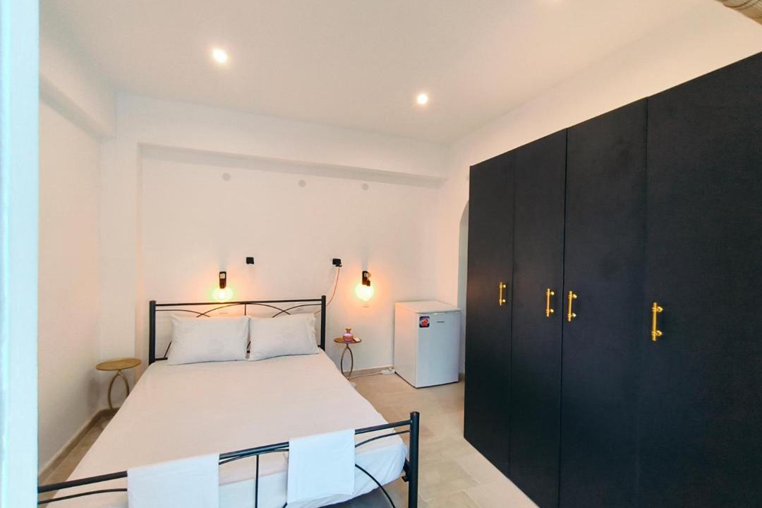 Photo of Bedroom in Ag. Georgios