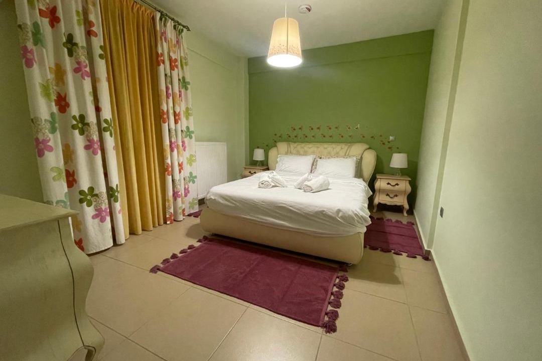 Photo of Bedroom in Edessa