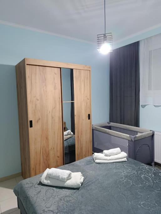 Photo of Bedroom in Neapoli-Sykies