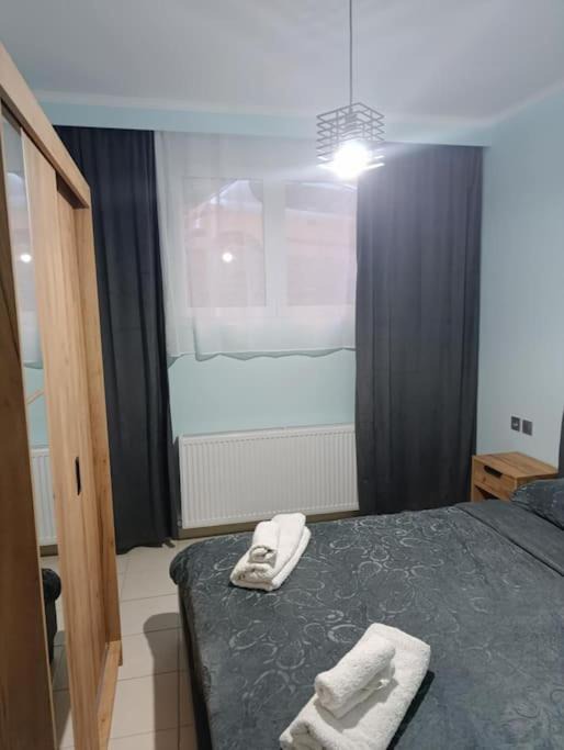 Photo of Bedroom in Neapoli-Sykies