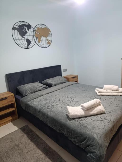 Photo of Bedroom in Neapoli-Sykies