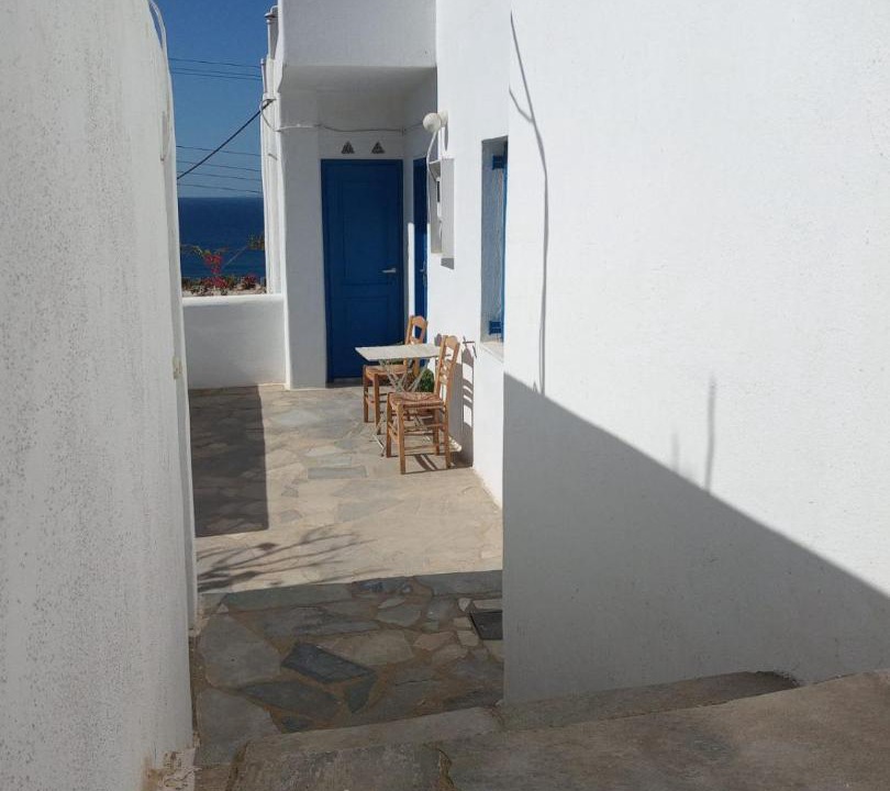 Photo of Others in Agios Stefanos