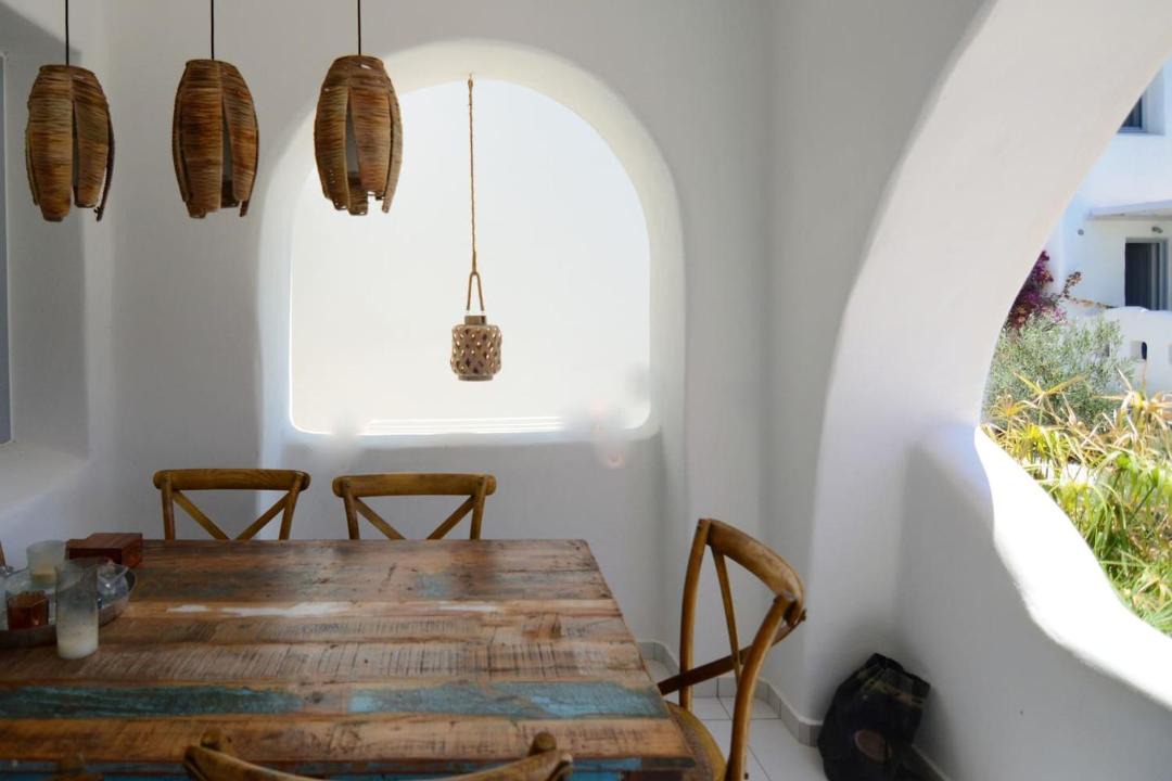 Photo of Others in Agios Prokopios
