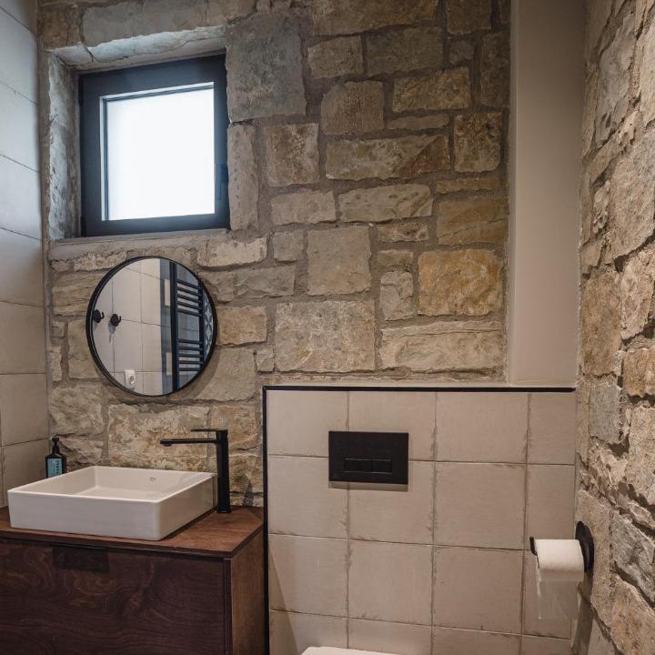 Photo of Bathroom in Paleros