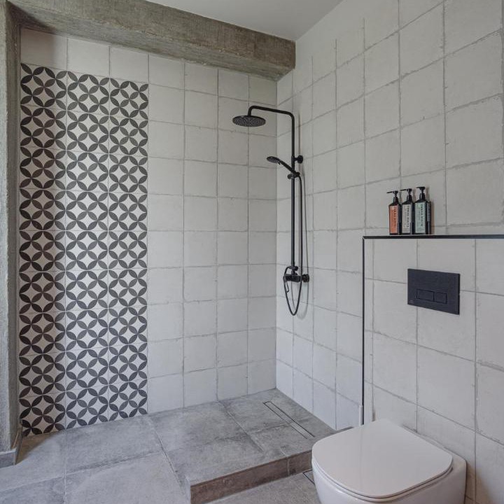 Photo of Bathroom in Paleros