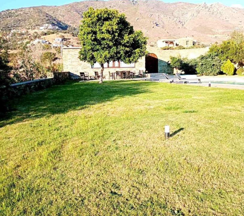 Photo of Others in Ydrousa