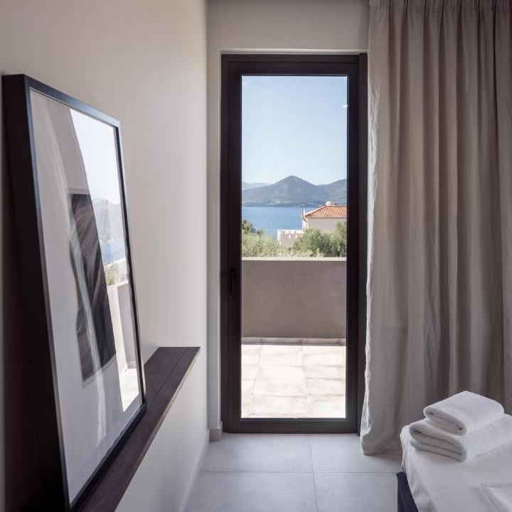 Photo of Bedroom in Paleros