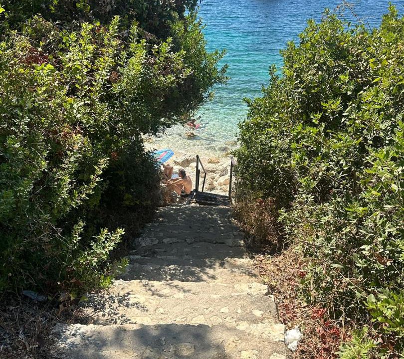 Photo of Others in Mikros Gialos