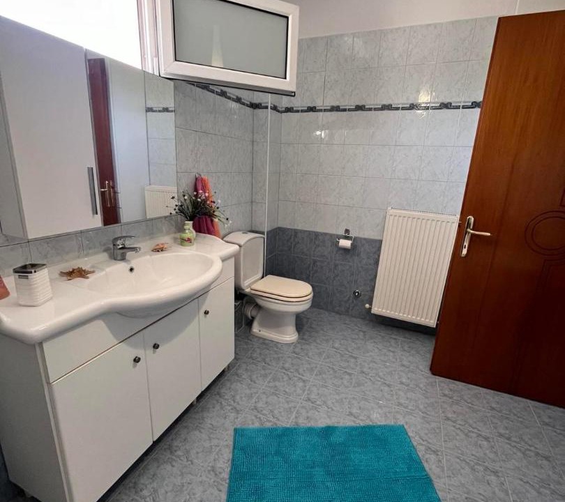Photo of Bathroom in Aronas