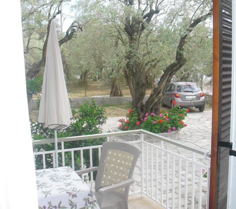 Photo of Others in Afissos