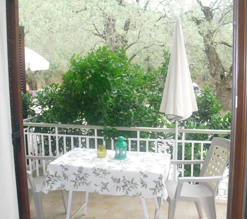 Photo of Others in Afissos