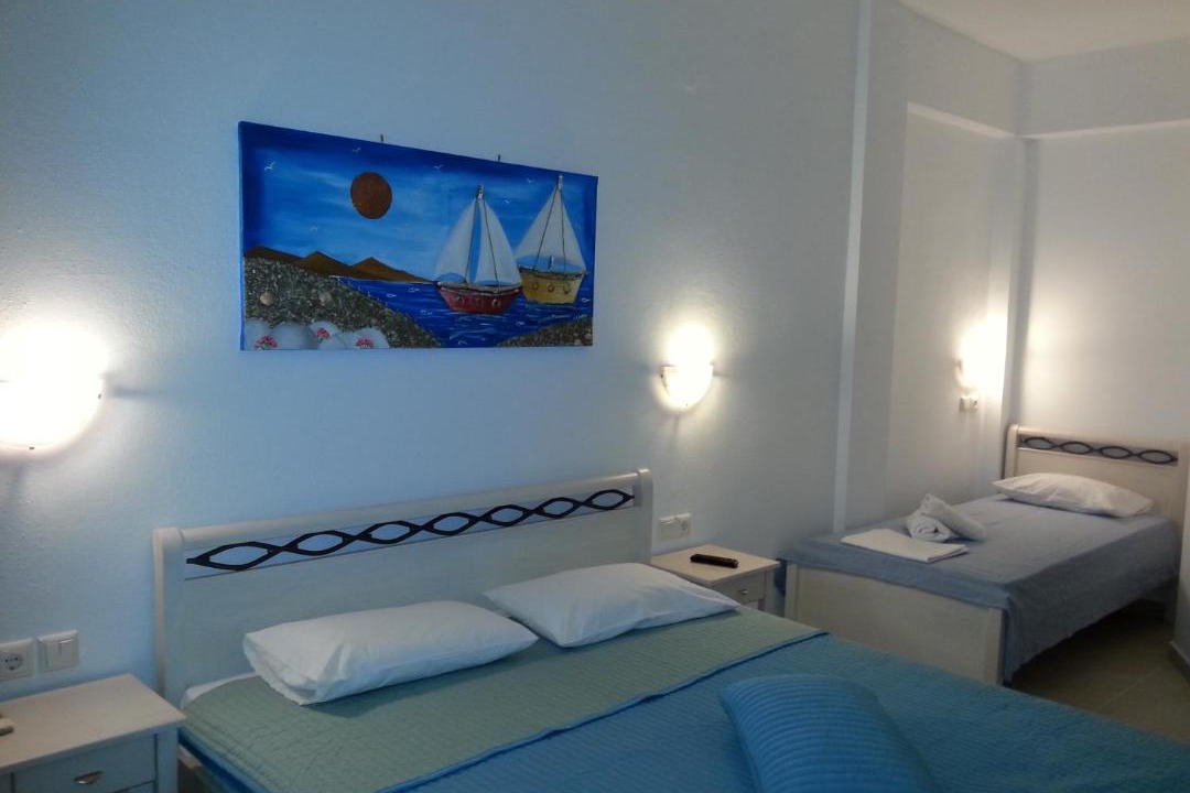 Photo of Others in Afissos