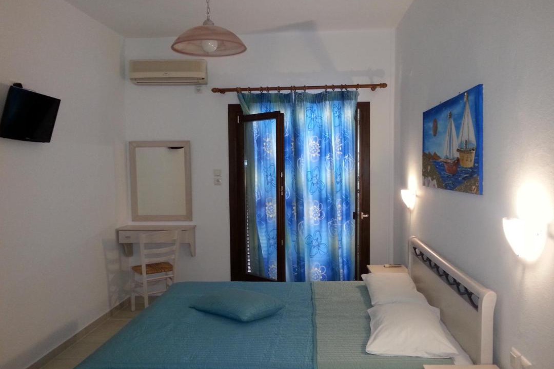 Photo of Others in Afissos