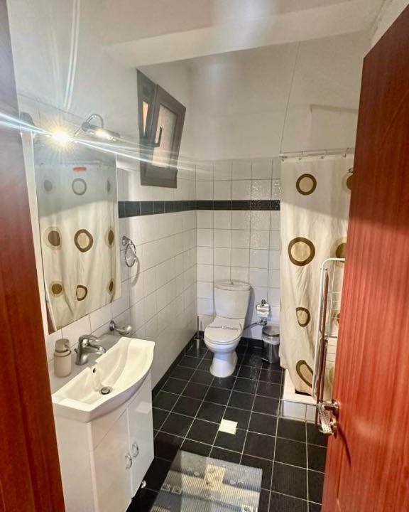Photo of Bathroom in Soufli