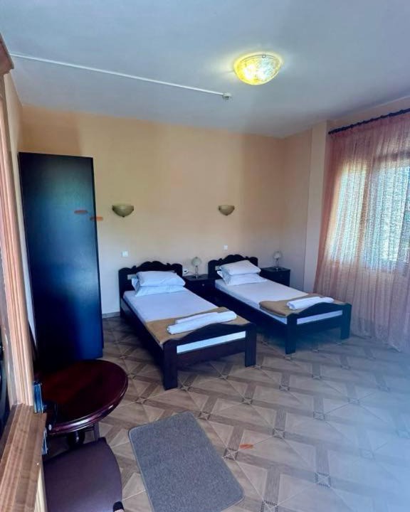 Photo of Bedroom in Soufli
