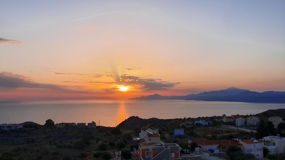 Photo of Others in Kefalas
