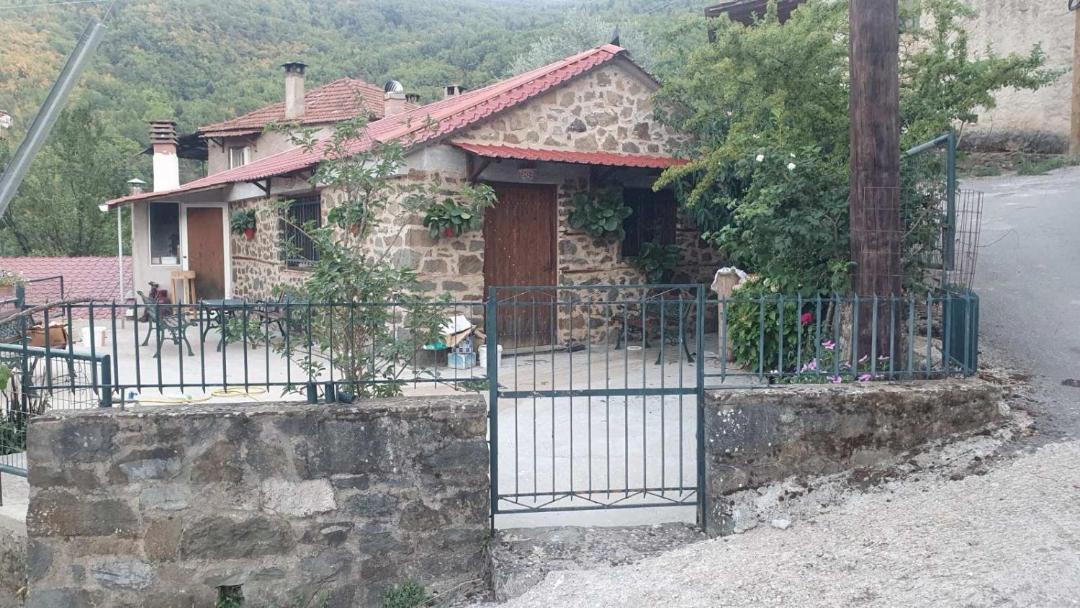 Photo of Others in Perithiotissa