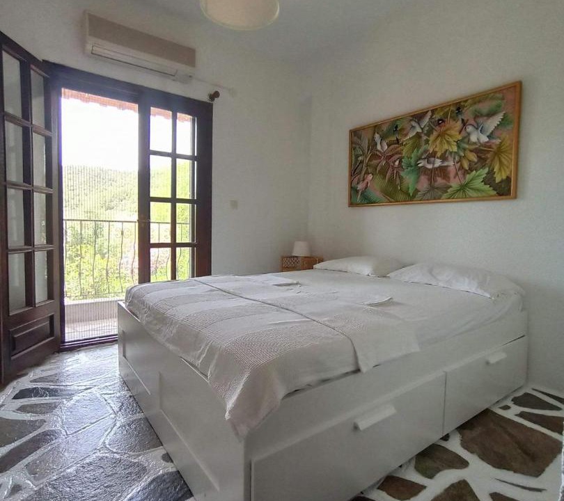 Photo of Bedroom in Pallini