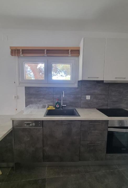 Photo of Kitchen in Aliki