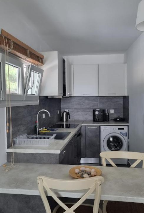 Photo of Kitchen in Aliki
