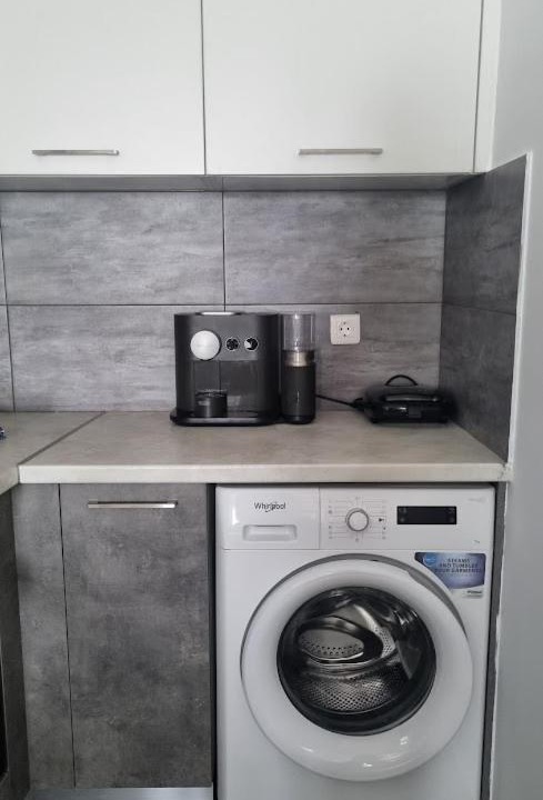 Photo of Kitchen in Aliki