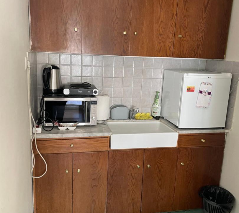 Photo of Kitchen in Serres