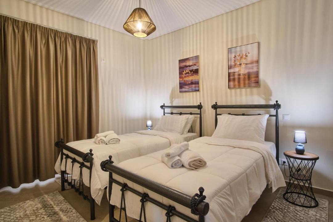 Photo of Bedroom in Kropia